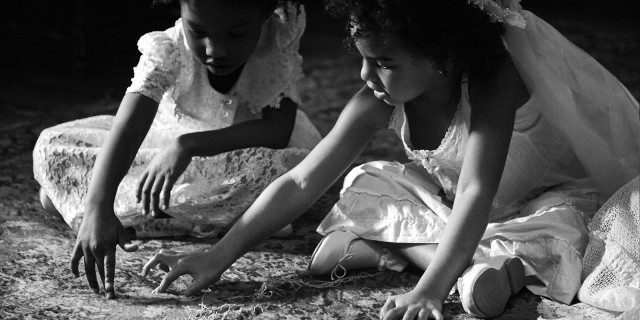 LEMONADE Fotoğrafı