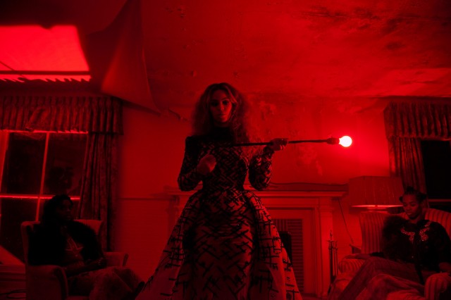 LEMONADE Fotoğrafı