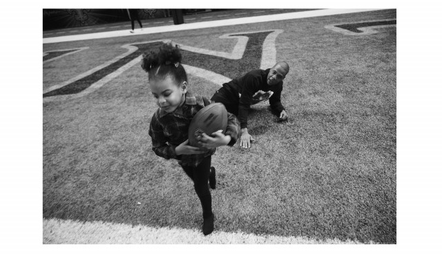 LEMONADE Fotoğrafı