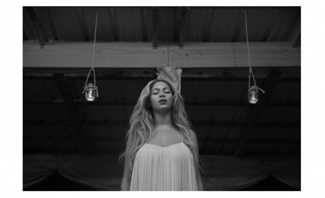 LEMONADE Fotoğrafı