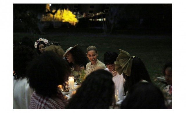 LEMONADE Fotoğrafı