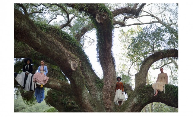 LEMONADE Fotoğrafı