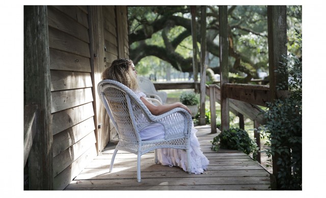 LEMONADE Fotoğrafı