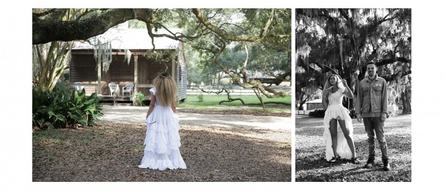 LEMONADE Fotoğrafı