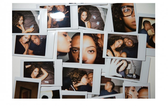 LEMONADE Fotoğrafı