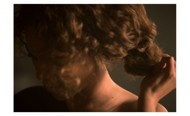 LEMONADE Fotoğrafı