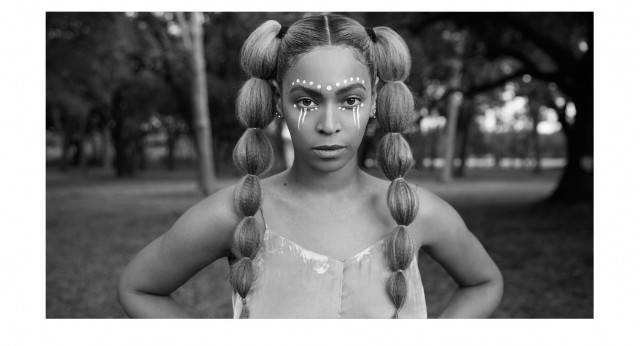 LEMONADE Fotoğrafı