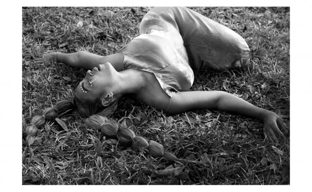 LEMONADE Fotoğrafı