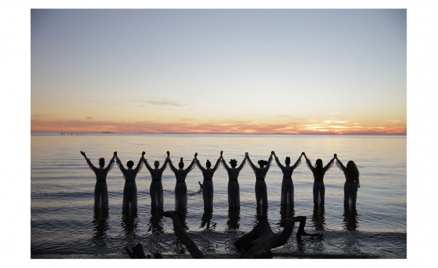 LEMONADE Fotoğrafı