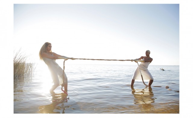 LEMONADE Fotoğrafı