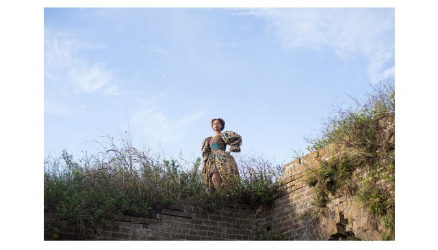 LEMONADE Fotoğrafı