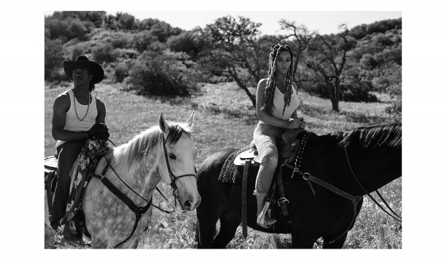 LEMONADE Fotoğrafı