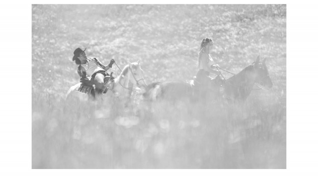 LEMONADE Fotoğrafı