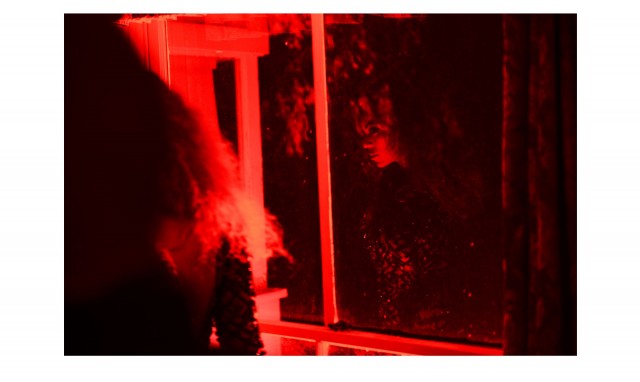 LEMONADE Fotoğrafı