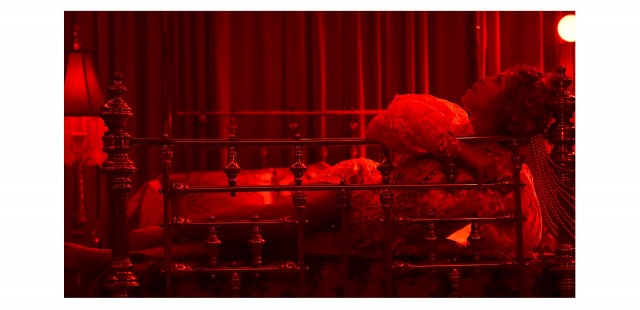 LEMONADE Fotoğrafı