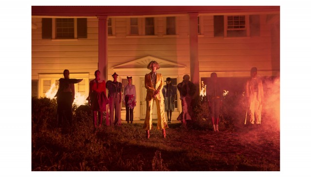 LEMONADE Fotoğrafı