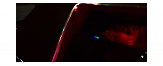 LEMONADE Fotoğrafı