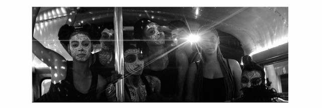 LEMONADE Fotoğrafı