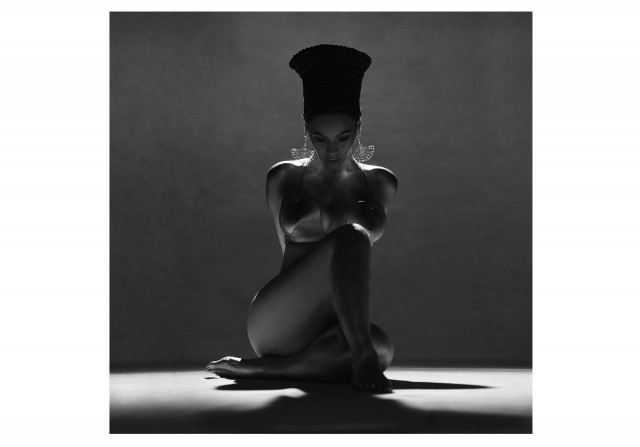 LEMONADE Fotoğrafı