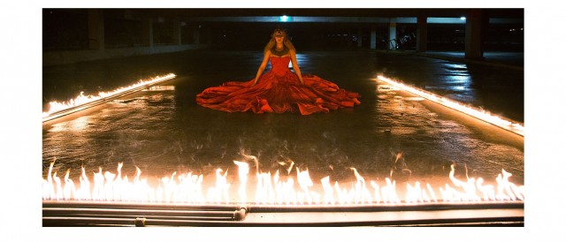 LEMONADE Fotoğrafı