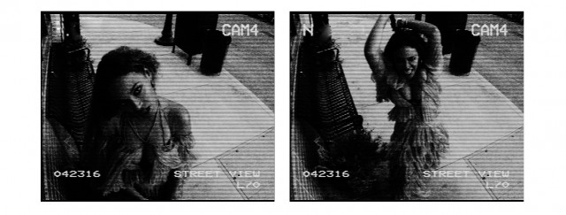 LEMONADE Fotoğrafı