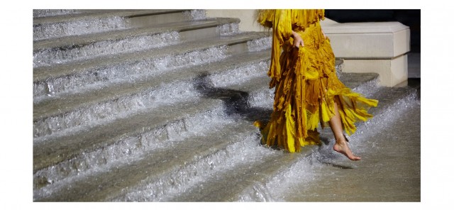 LEMONADE Fotoğrafı