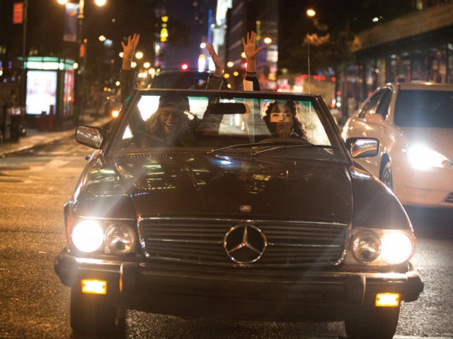 Beyoncé Fotoğrafı