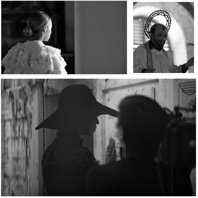 Beyoncé Fotoğrafı