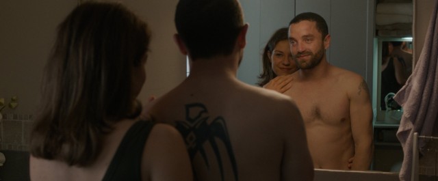 Bu Ülke Bizim Fotoğrafı