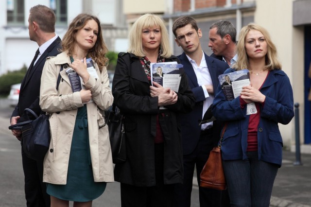 Bu Ülke Bizim Fotoğrafı