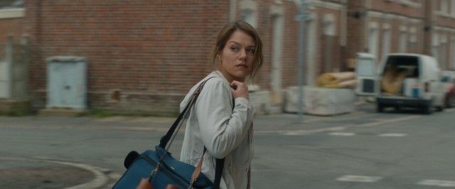 Bu Ülke Bizim fotoğrafı