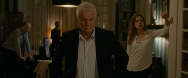 Bu Ülke Bizim fotoğrafı