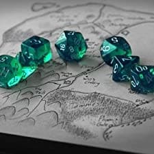 Beyond the Barrier (2015) afişi