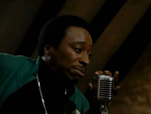 İrlanda Macerası fotoğrafı