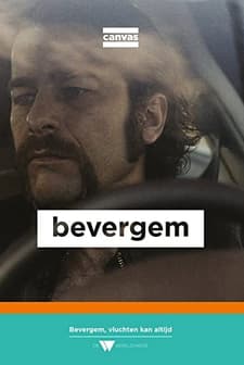 Bevergem (2015) afişi