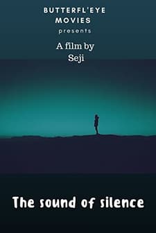 La mélodie  (2017) afişi