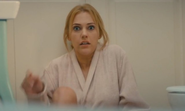 Öteki Taraf fotoğrafı