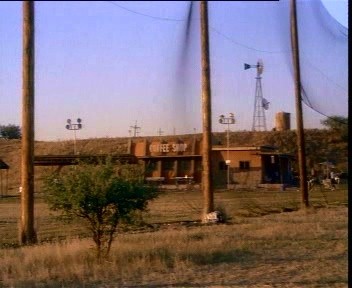 Aşkın Gücü Fotoğrafı