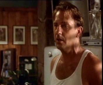 Aşkın Gücü Fotoğrafı