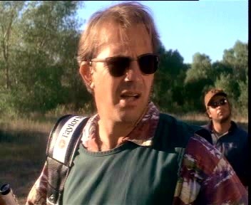 Aşkın Gücü Fotoğrafı