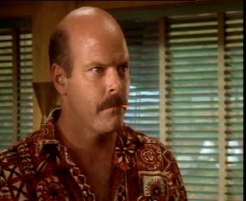 Aşkın Gücü Fotoğrafı