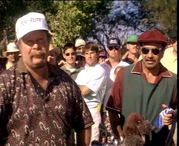 Aşkın Gücü Fotoğrafı