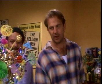 Aşkın Gücü Fotoğrafı