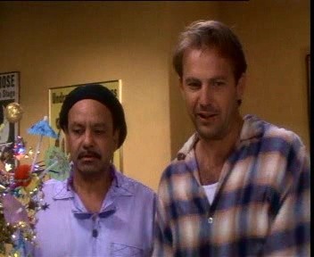 Aşkın Gücü Fotoğrafı