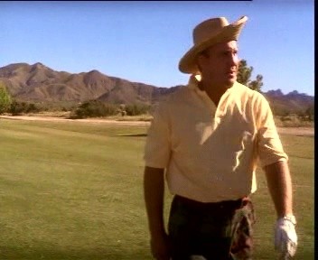 Aşkın Gücü Fotoğrafı