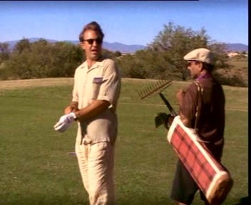 Aşkın Gücü Fotoğrafı