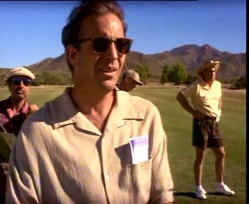 Aşkın Gücü Fotoğrafı