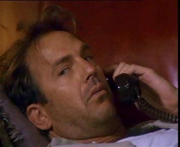 Aşkın Gücü Fotoğrafı