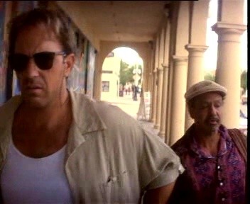 Aşkın Gücü Fotoğrafı