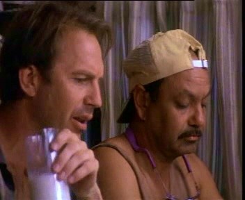 Aşkın Gücü Fotoğrafı